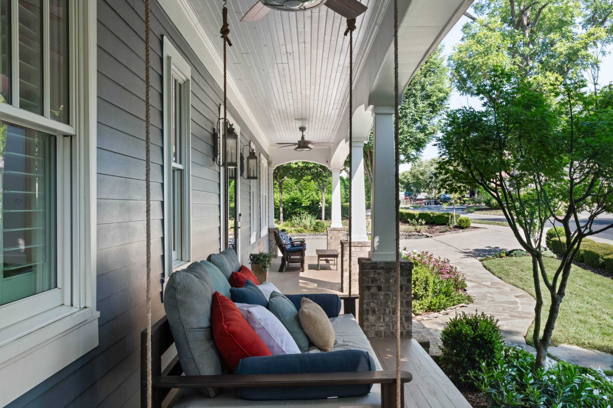312 Ledgelawn Ct, Franklin, TN 37064