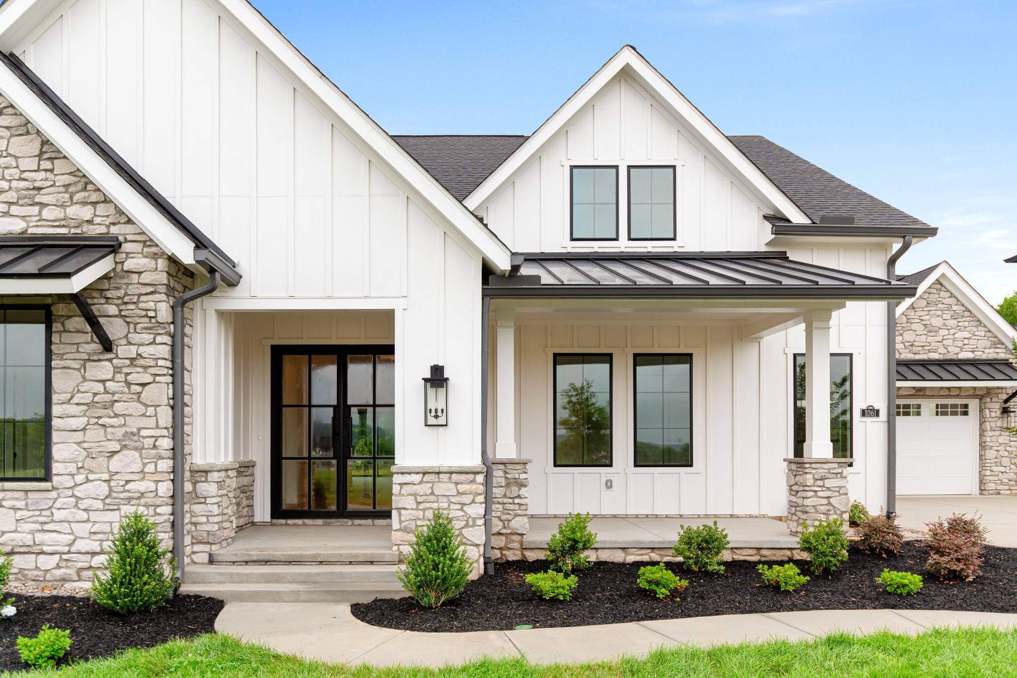 6312 Jenna Lane, Arrington, TN 37014