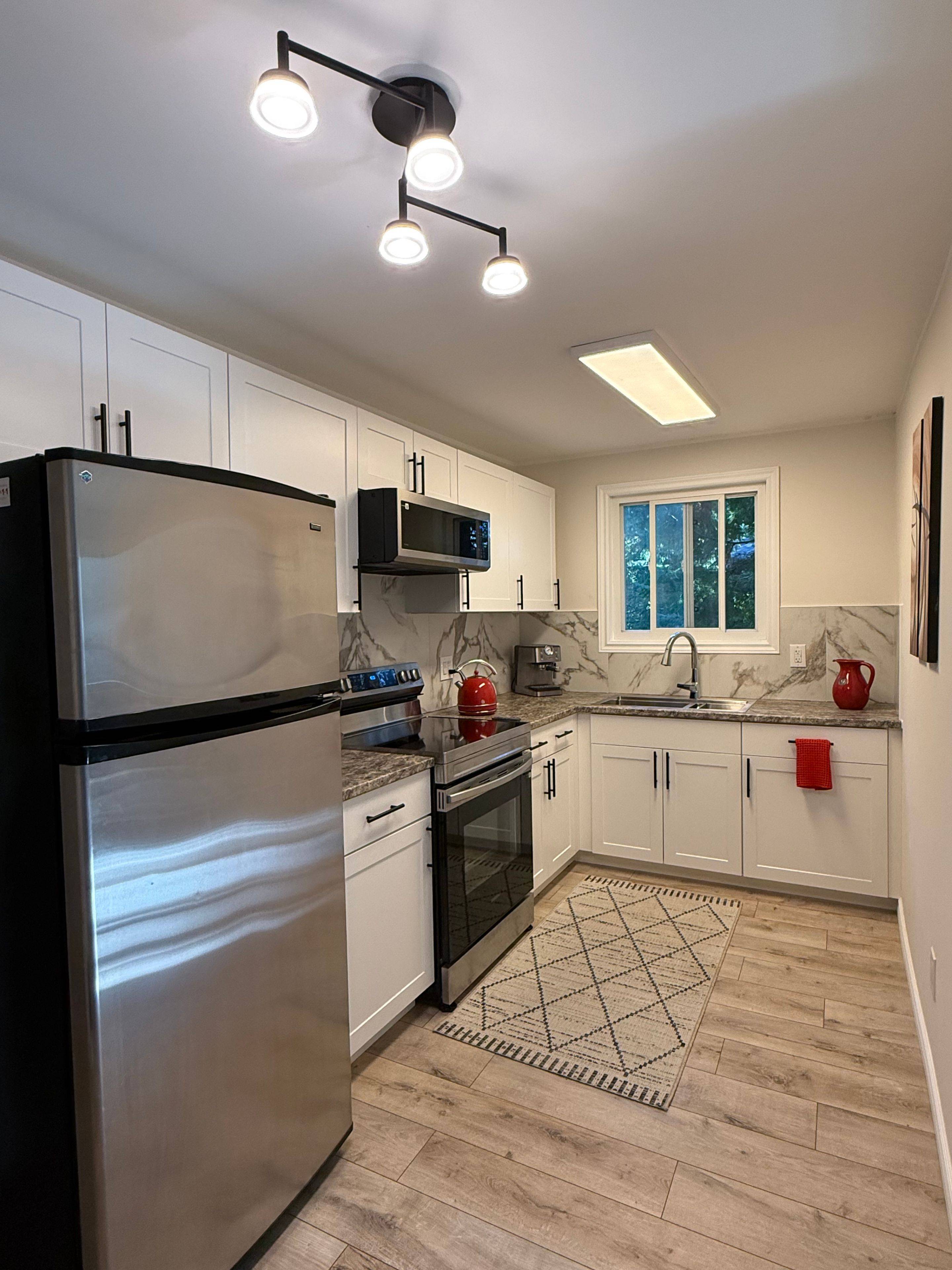 605 Oxbow Park DR, Wasaga Beach, ON L9Z 2T9