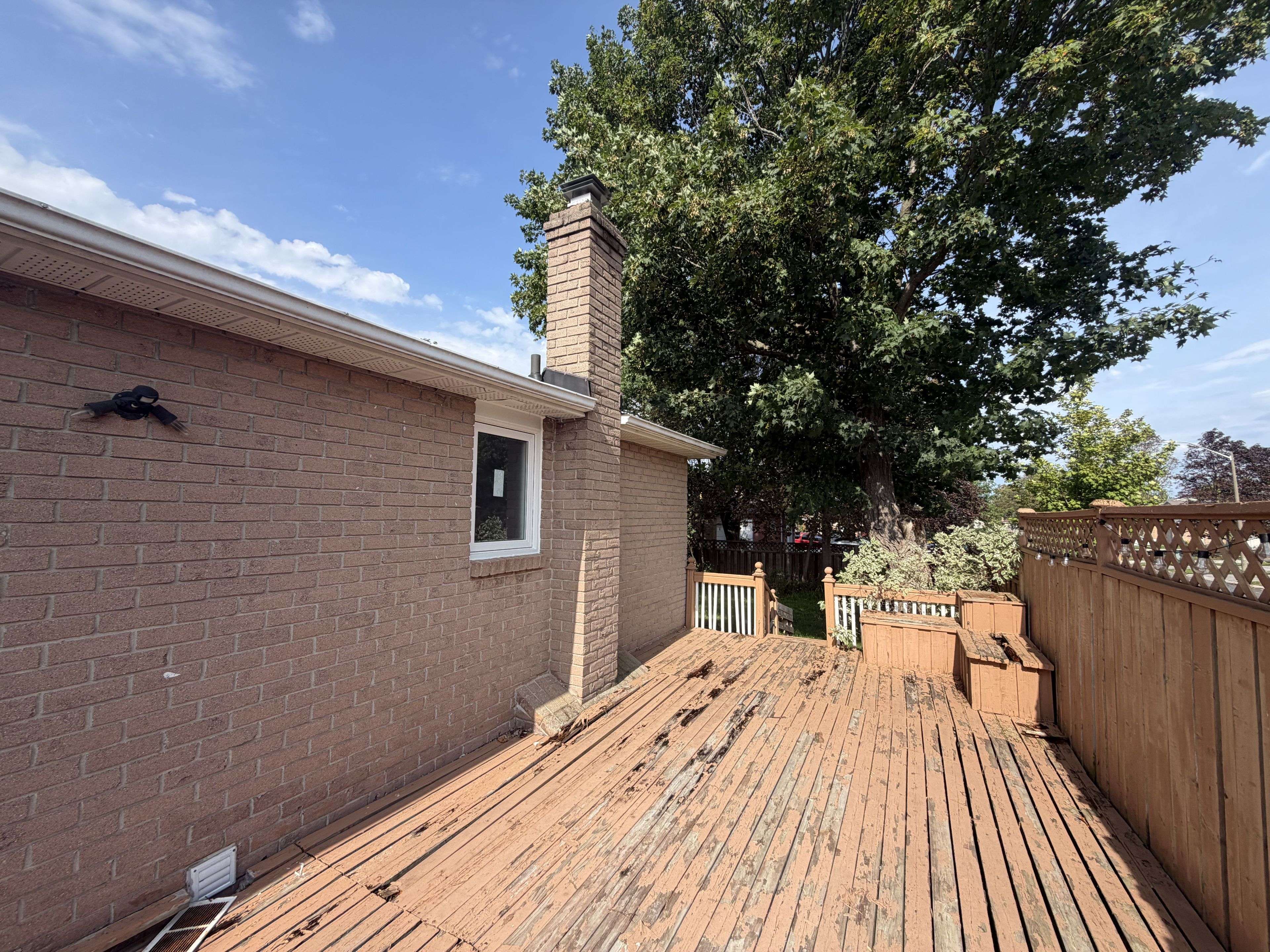 11 Cartwright DR, Barrie, ON L4M 5P9