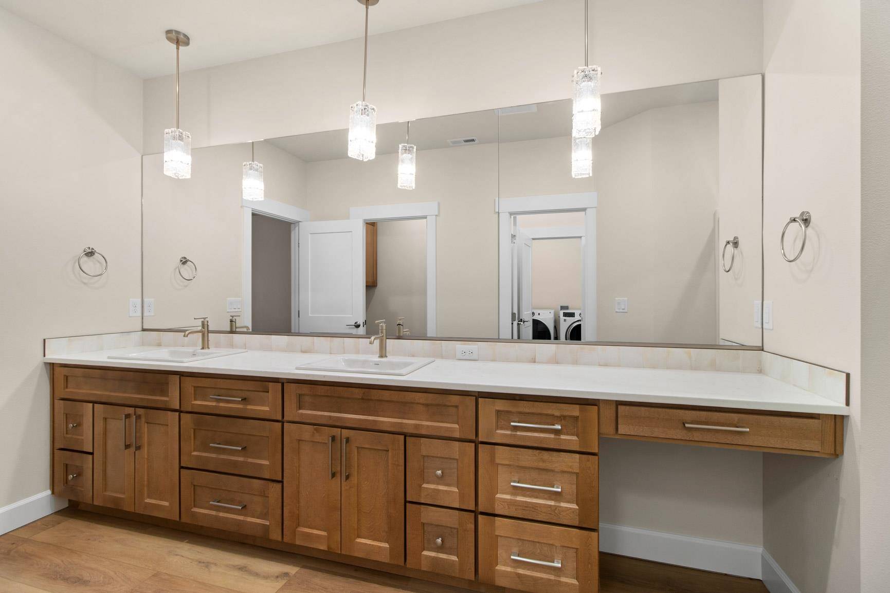2314 E Towhee Ln, Spokane, WA 99208