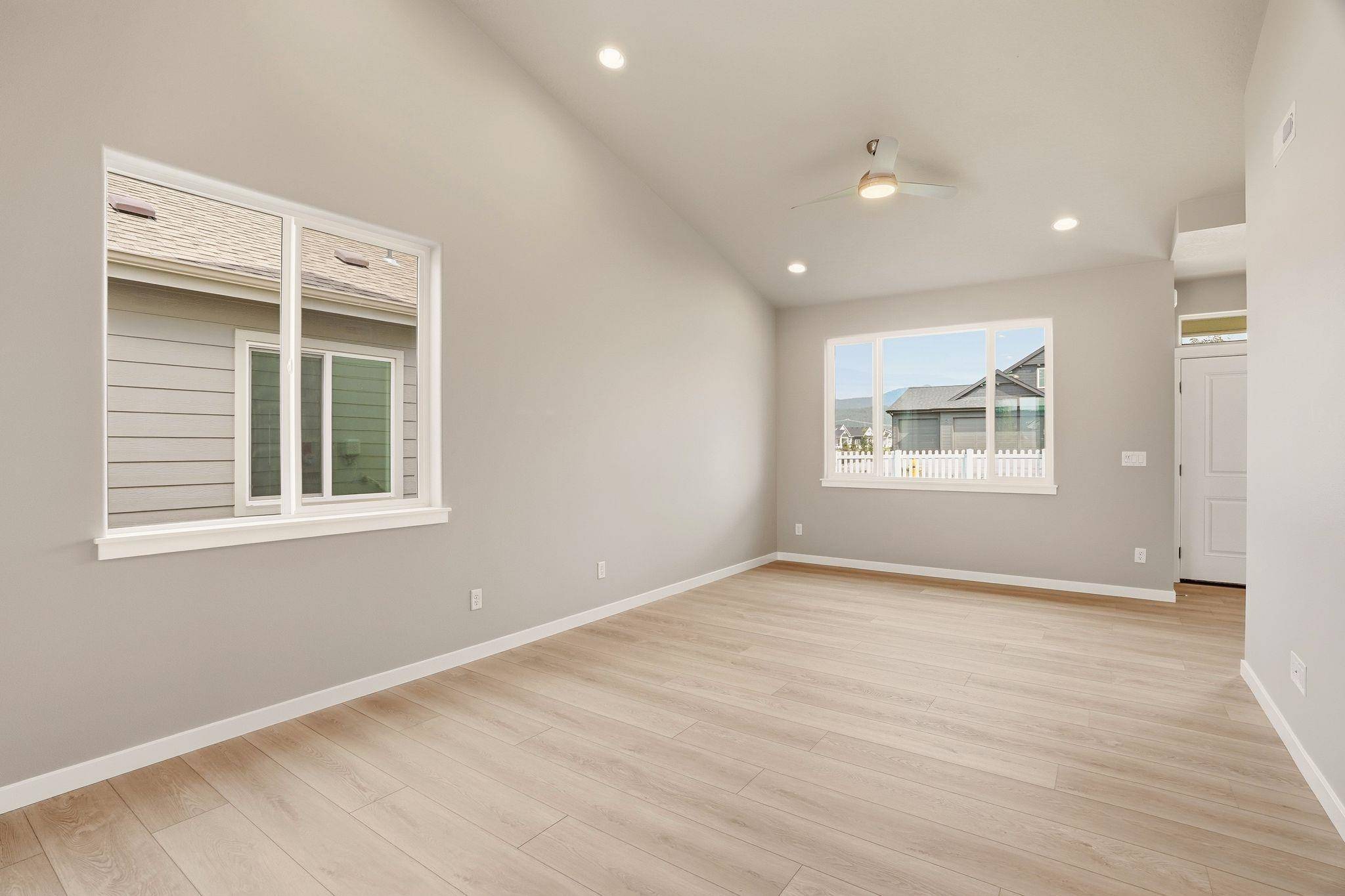 2583 N Rydal Ln, Liberty Lake, WA 99019