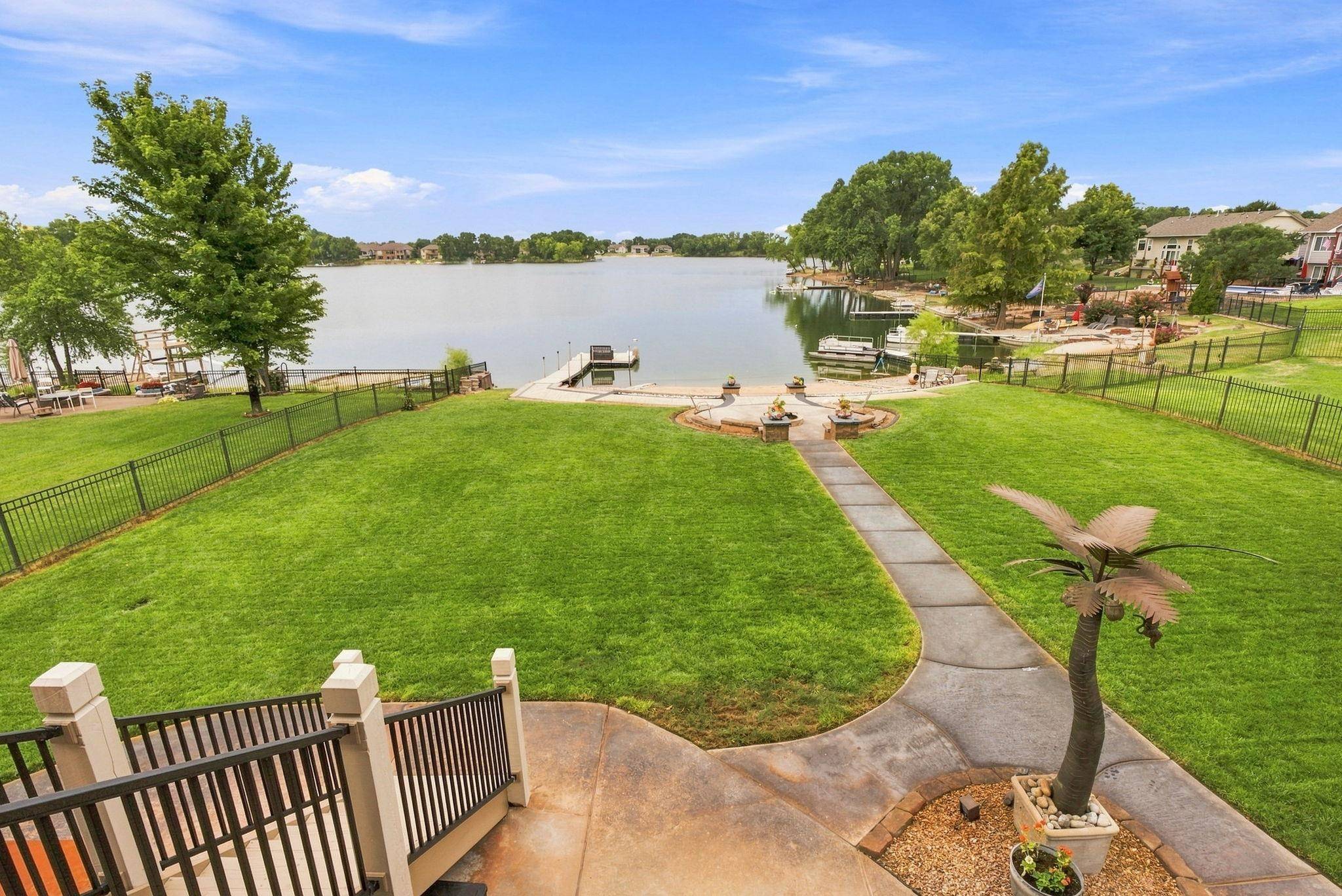 4711 W 31st St S, Wichita, KS 67215