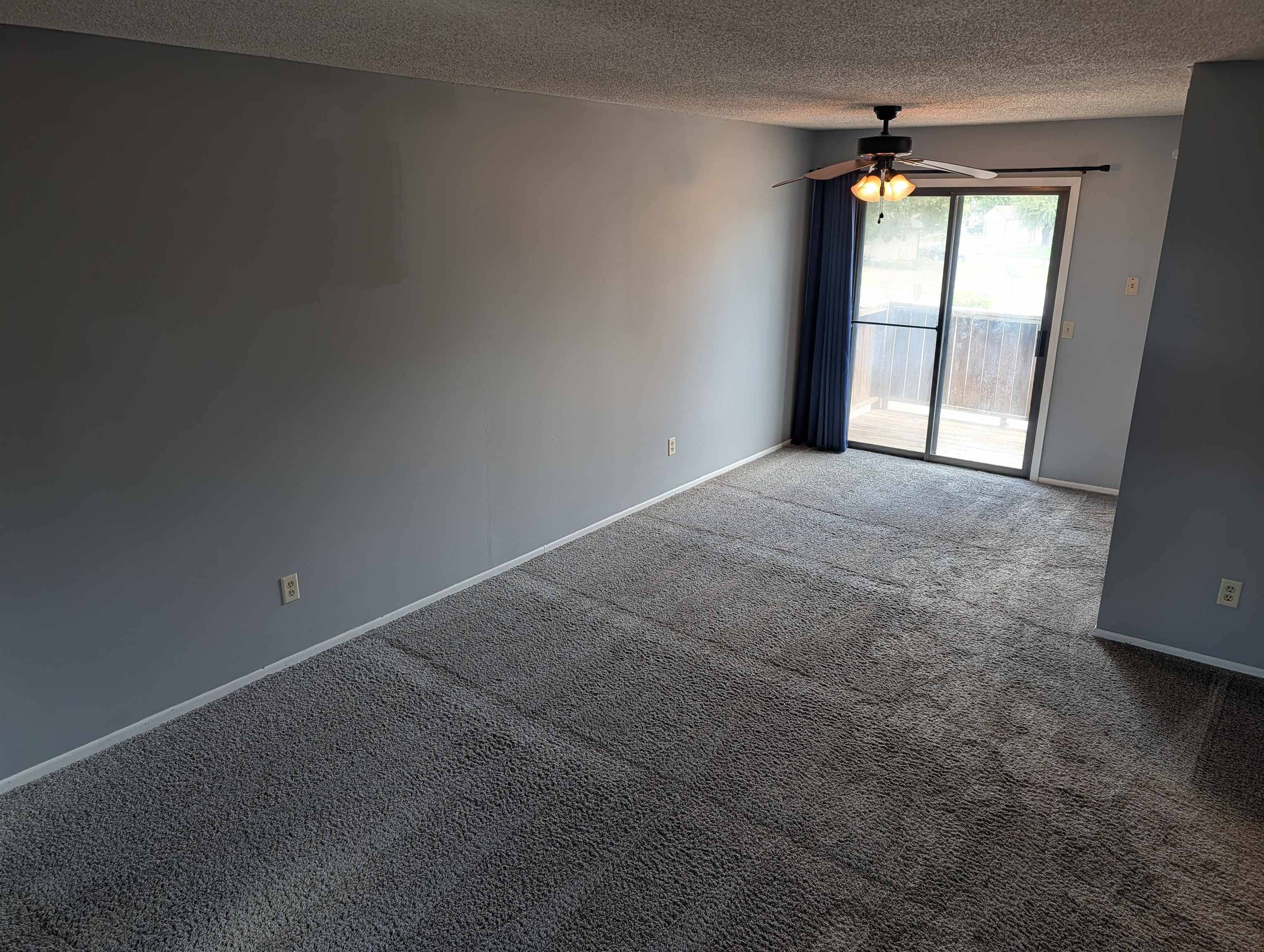 1449 N Smith Ct #3, Wichita, KS 67212