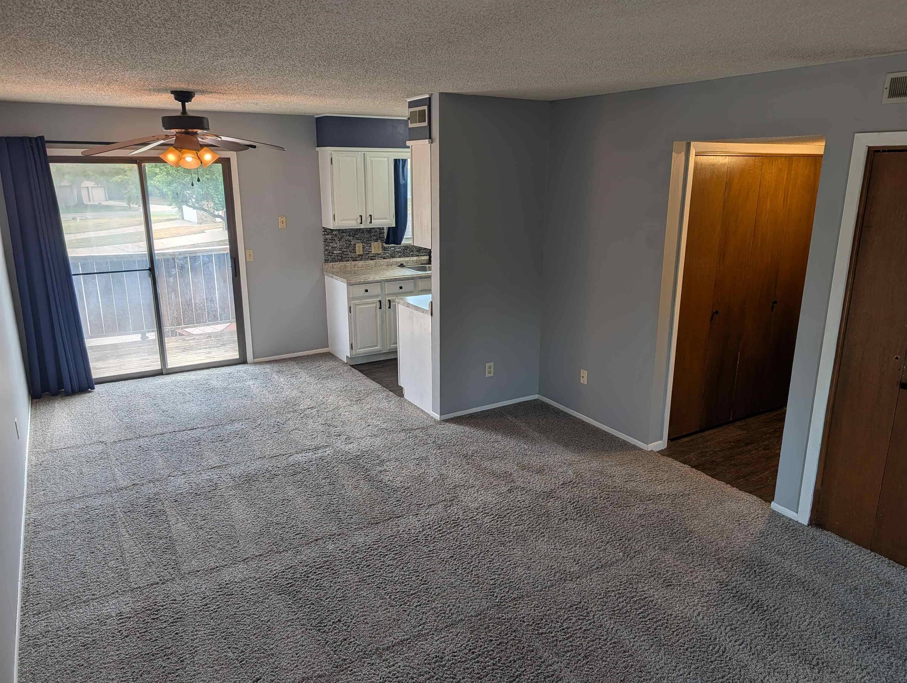 1449 N Smith Ct #3, Wichita, KS 67212