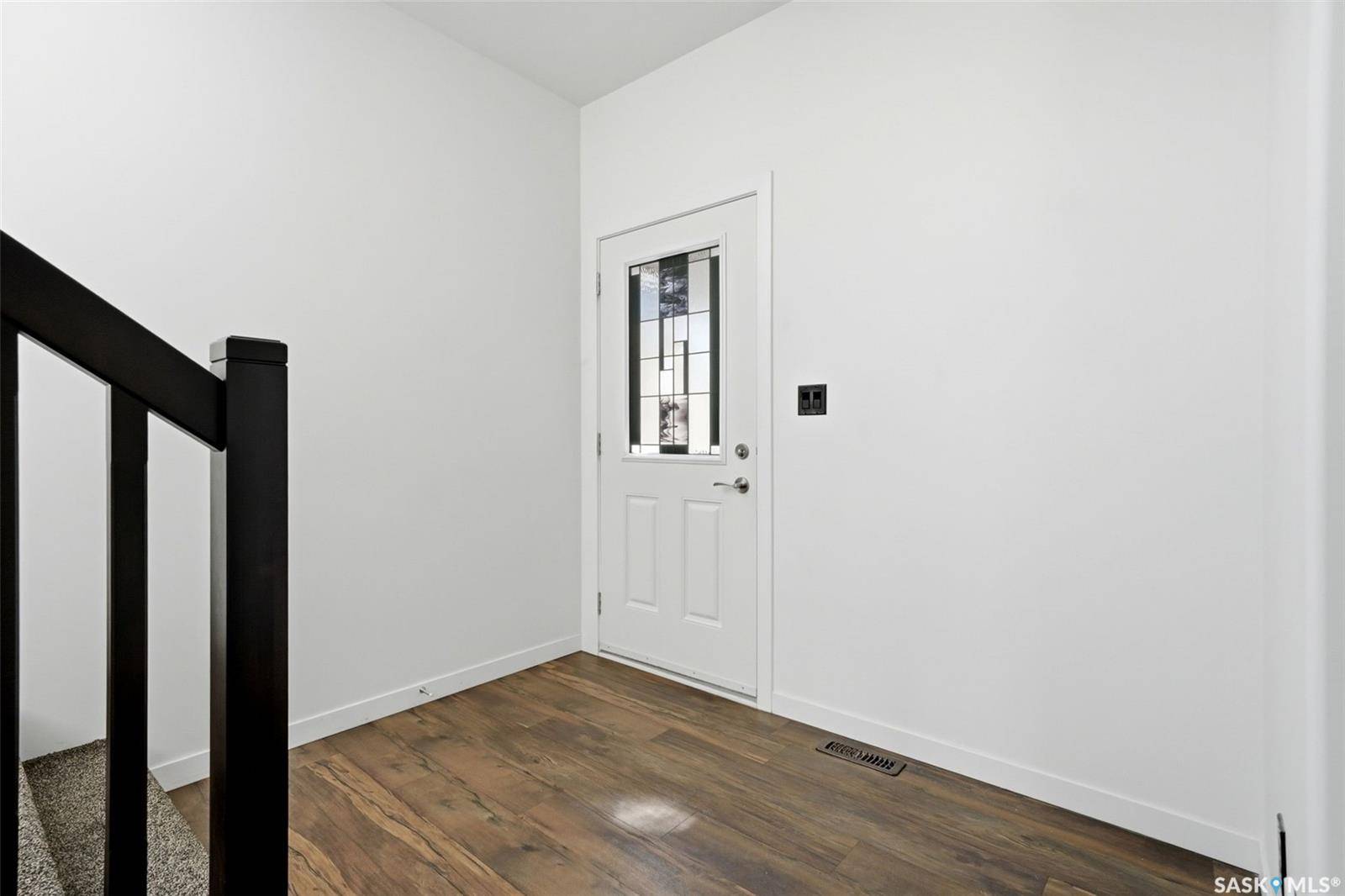 5164 Crane CRESCENT, Regina, SK S4W 0C6