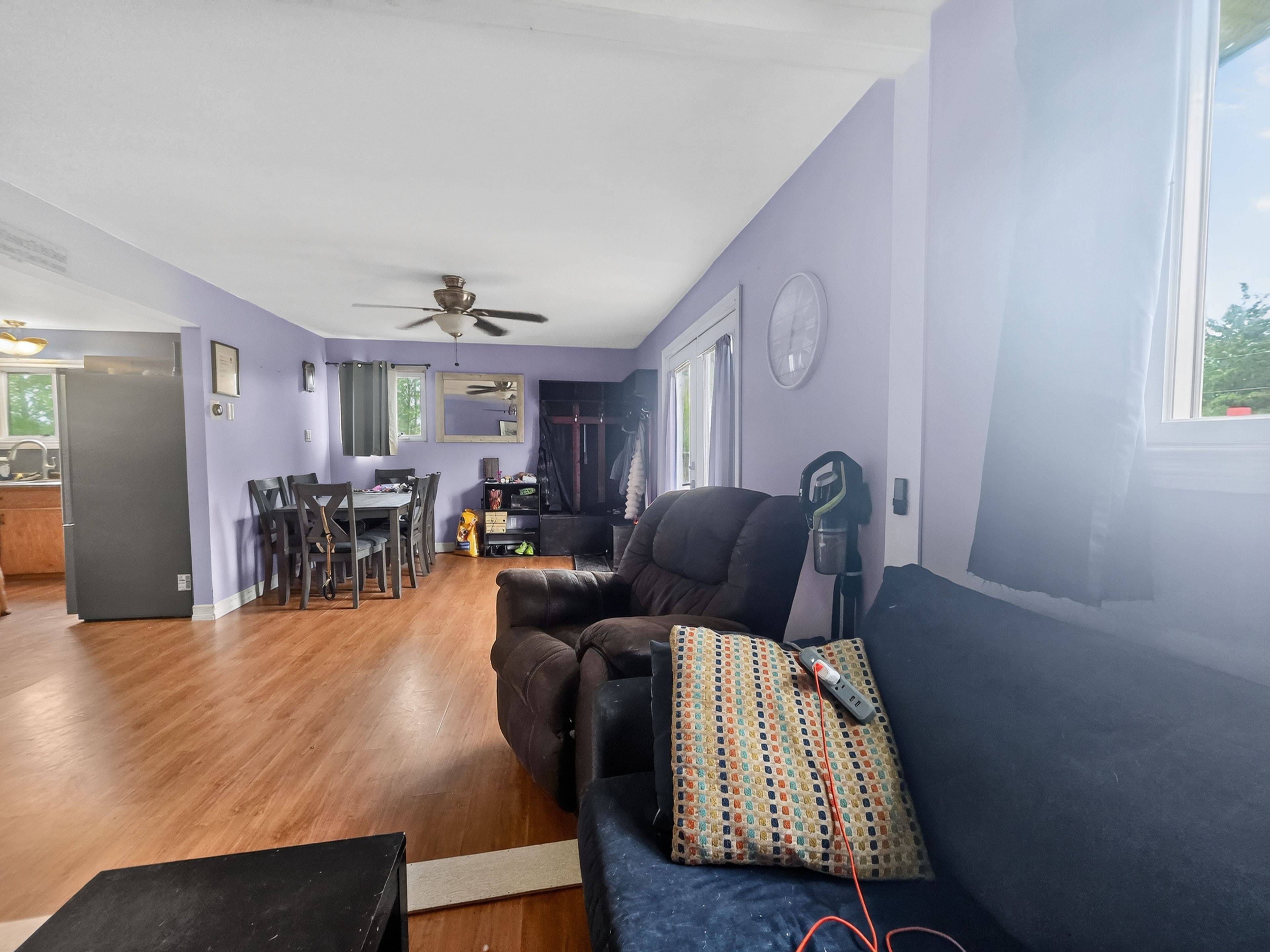 1714 North RD N, Black River-matheson, ON P0K 1N0