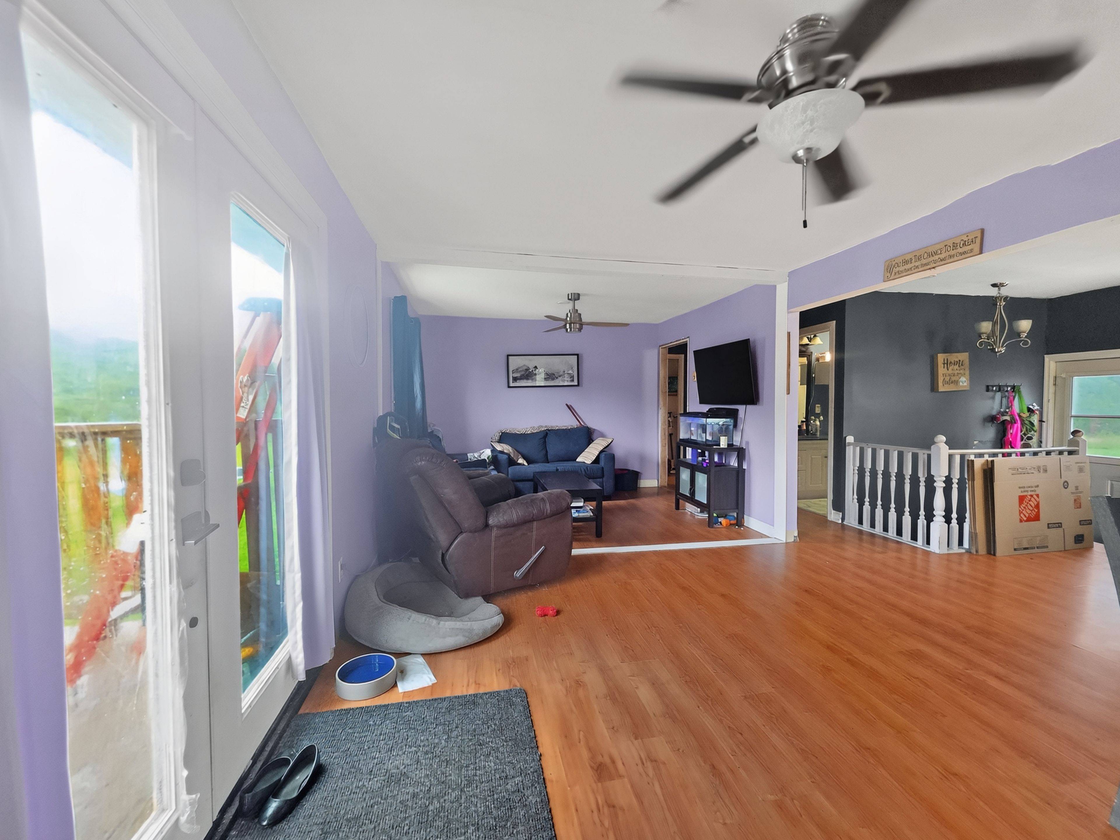1714 North RD N, Black River-matheson, ON P0K 1N0