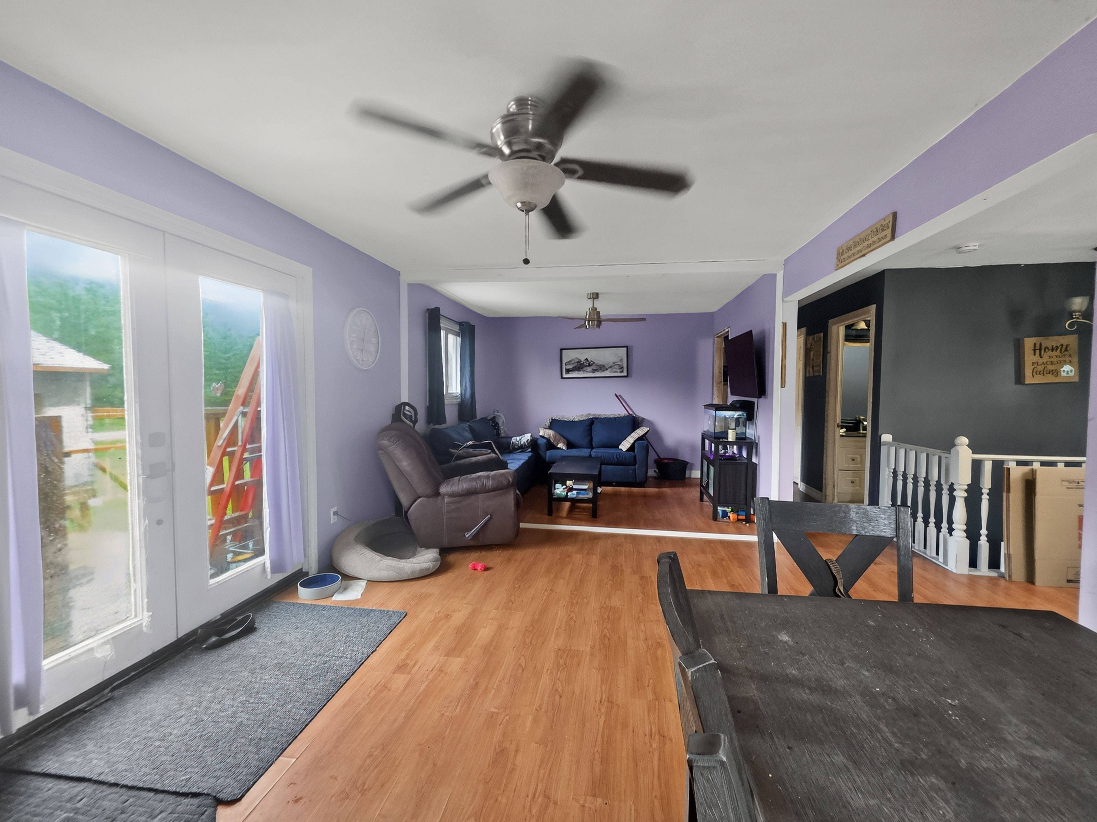 1714 North RD N, Black River-matheson, ON P0K 1N0