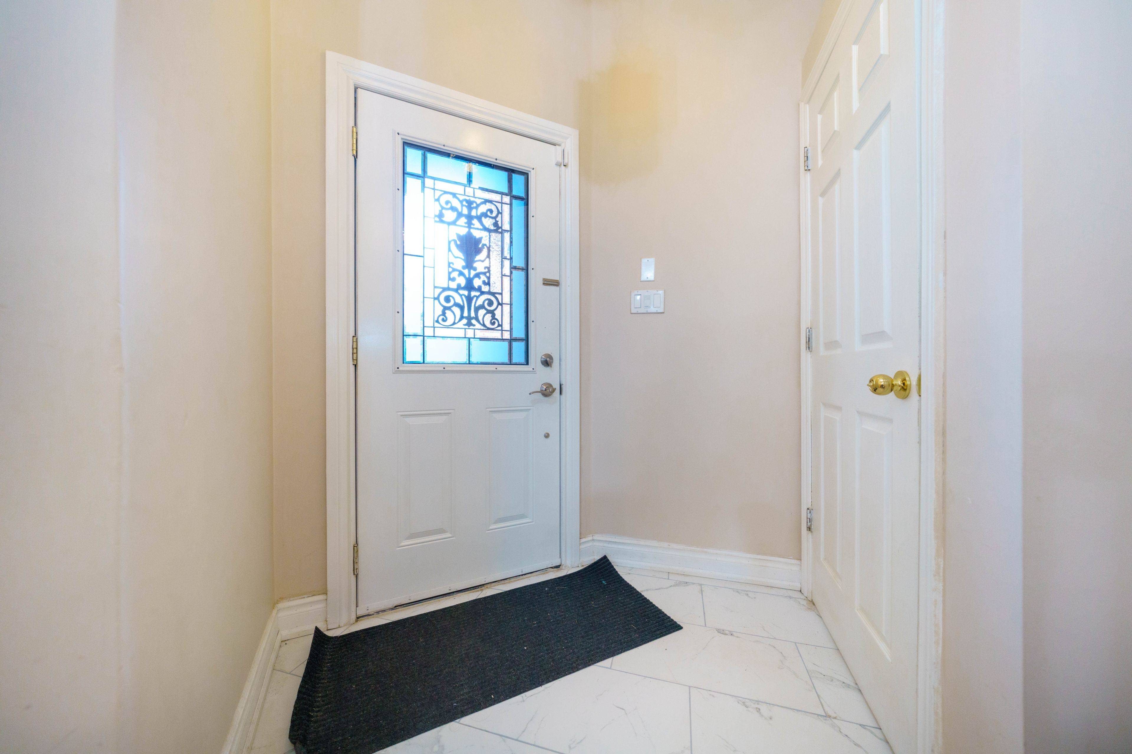 2296 Owlridge DR, Oakville, ON L6M 3V4