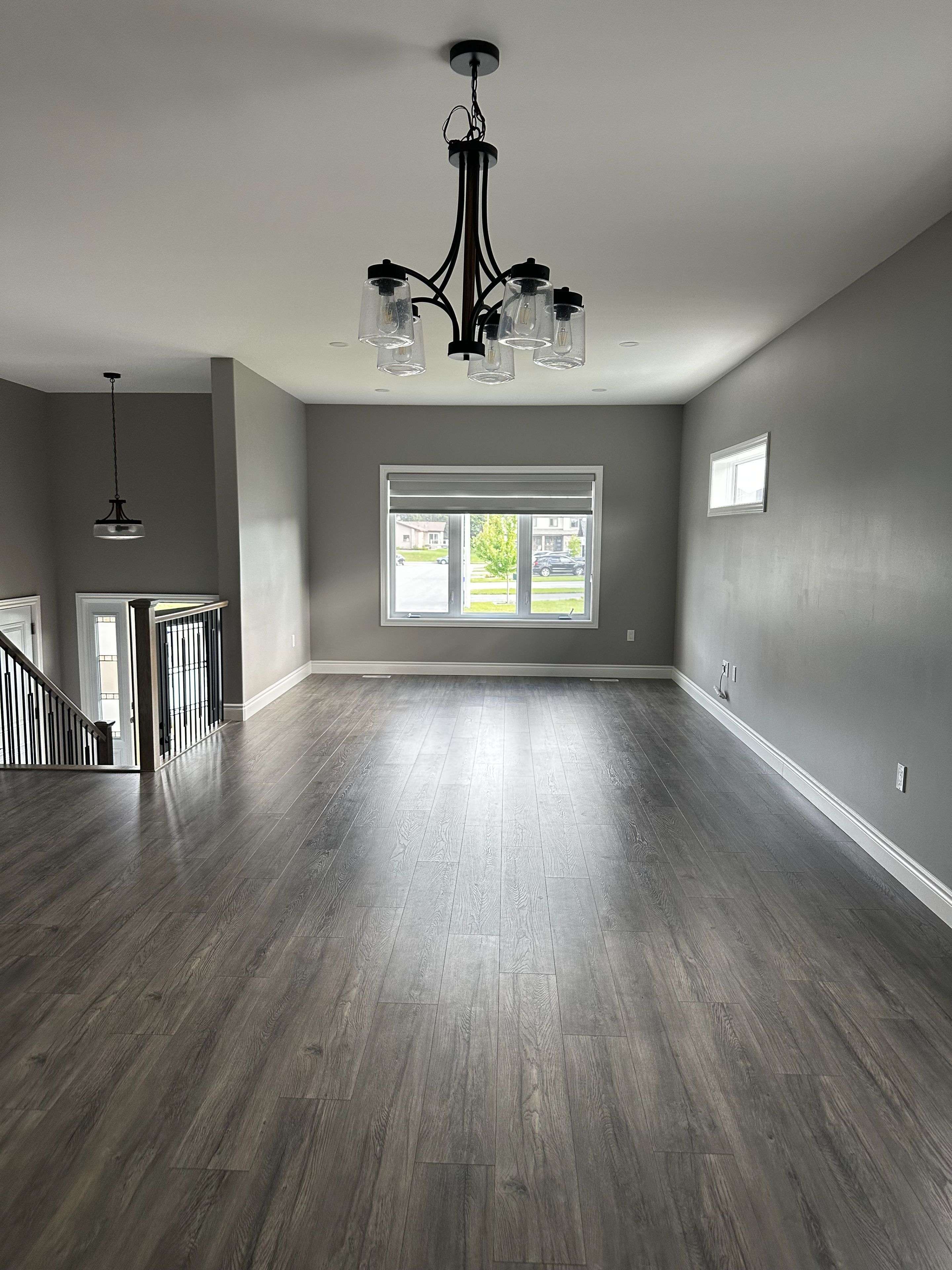 10 Redwood DR, Belleville, ON K8N 0K4
