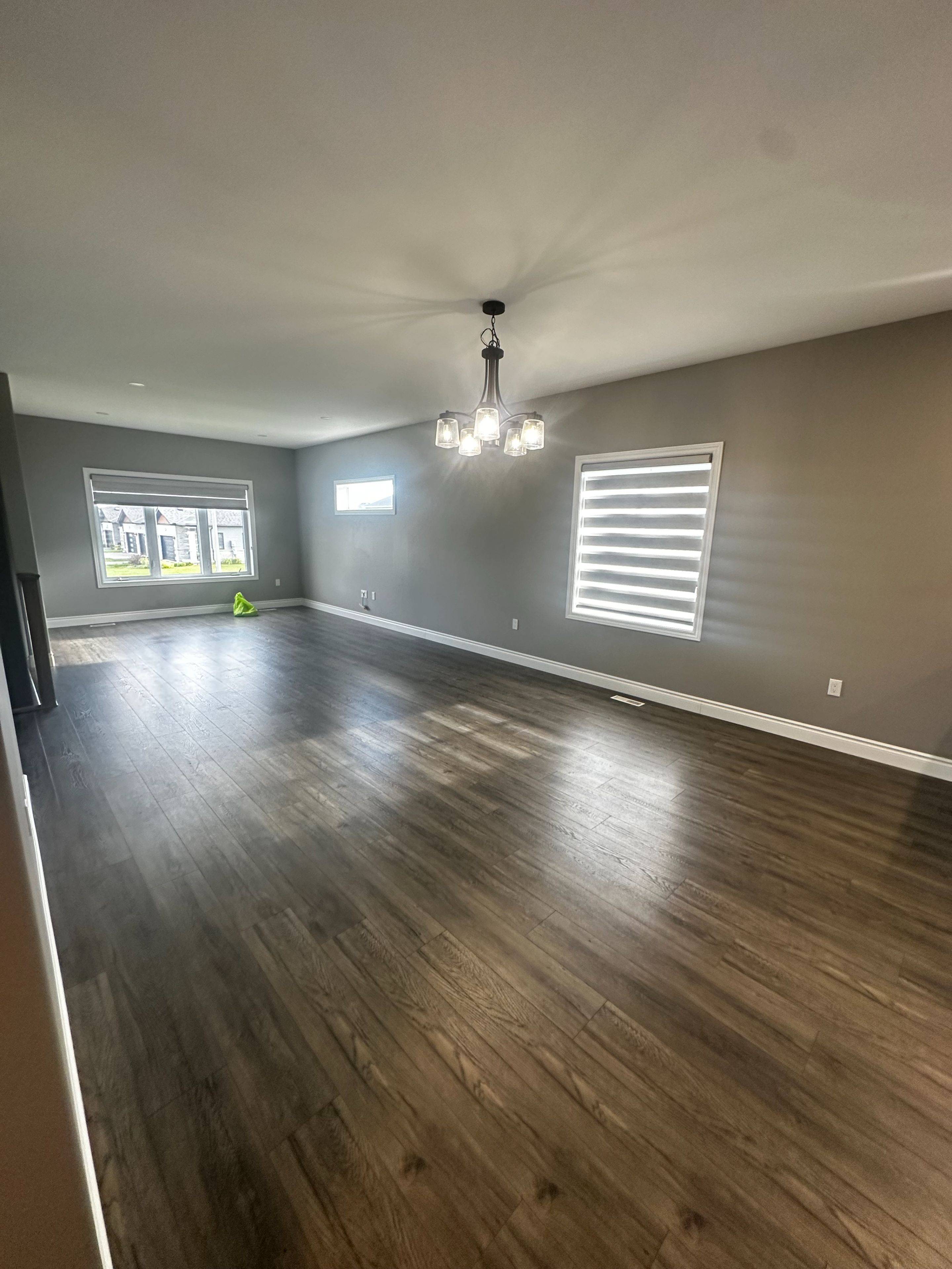 10 Redwood DR, Belleville, ON K8N 0K4