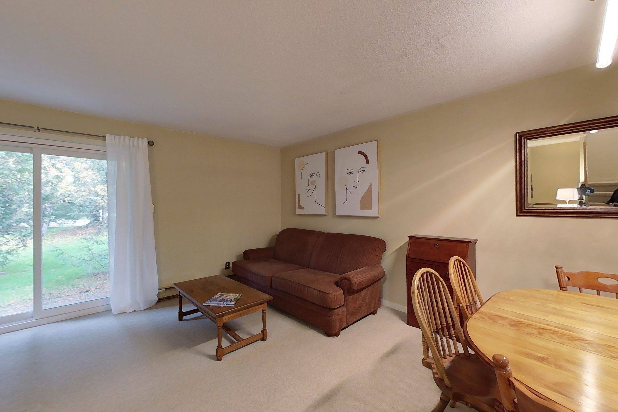 127 Alfred ST W #97, Blue Mountains, ON N0H 2P0