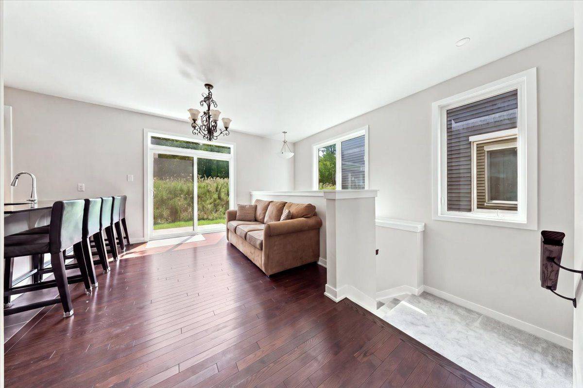 380 Appalachian CIR, Barrhaven, ON K2J 6X3