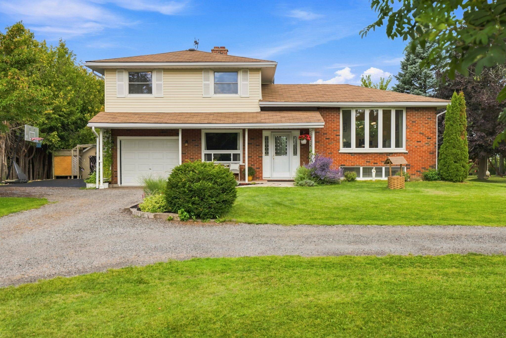 193 Cottingham RD, Kawartha Lakes, ON K0L 2W0