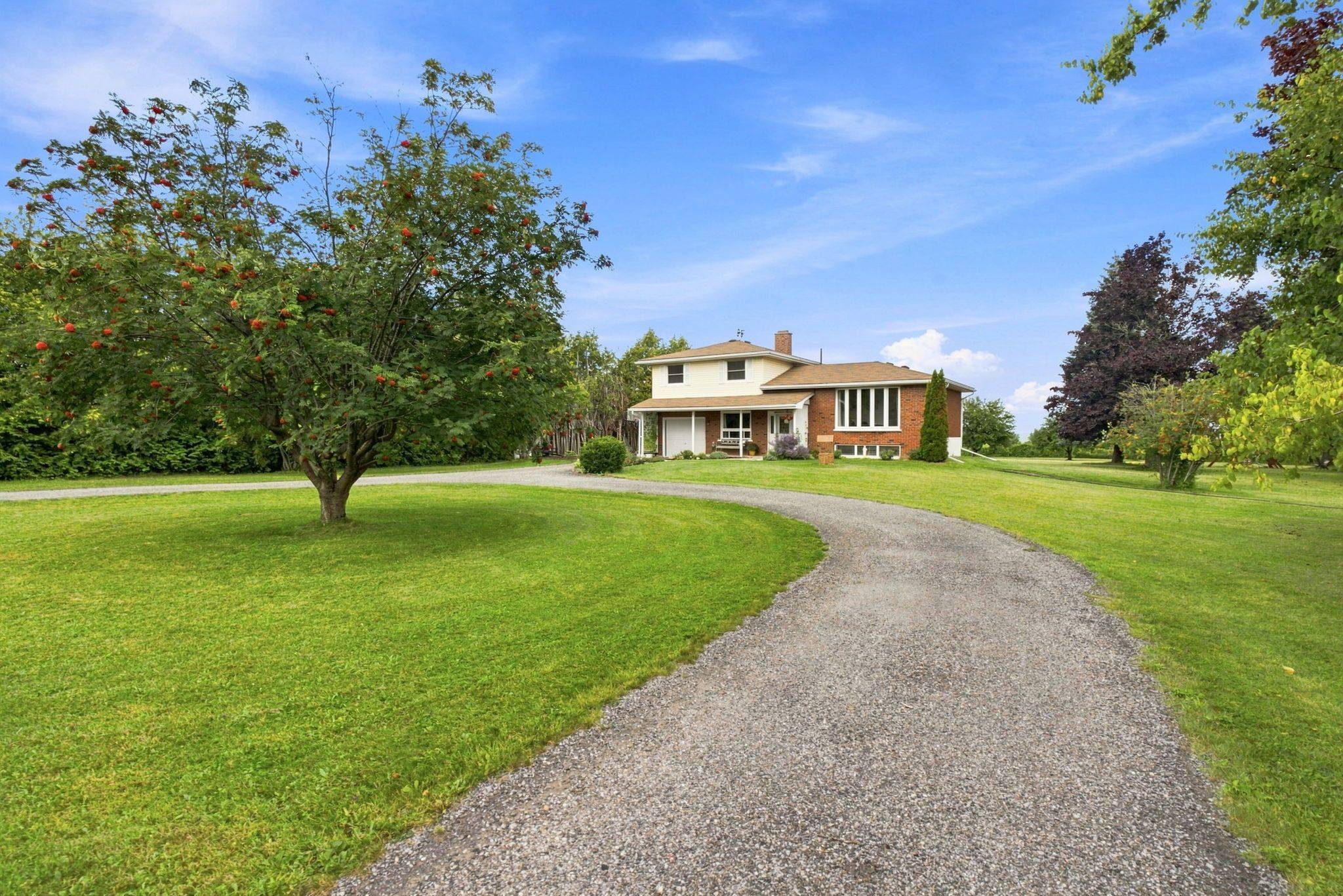 193 Cottingham RD, Kawartha Lakes, ON K0L 2W0