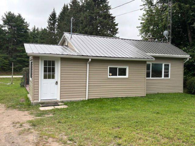 5096 County Rd 503 RD, Trent Lakes, ON K0M 2A0