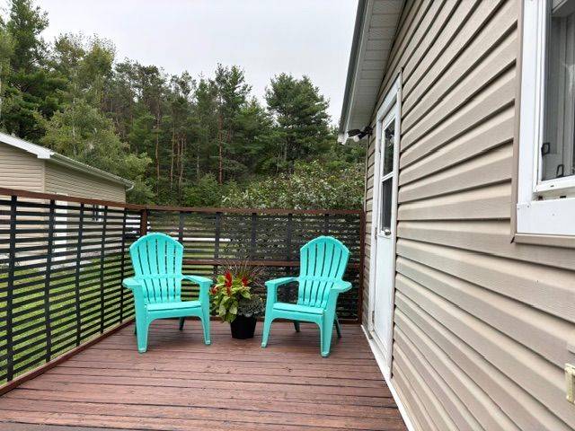 5096 County Rd 503 RD, Trent Lakes, ON K0M 2A0