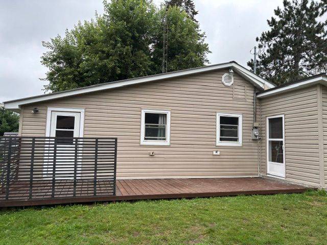 5096 County Rd 503 RD, Trent Lakes, ON K0M 2A0