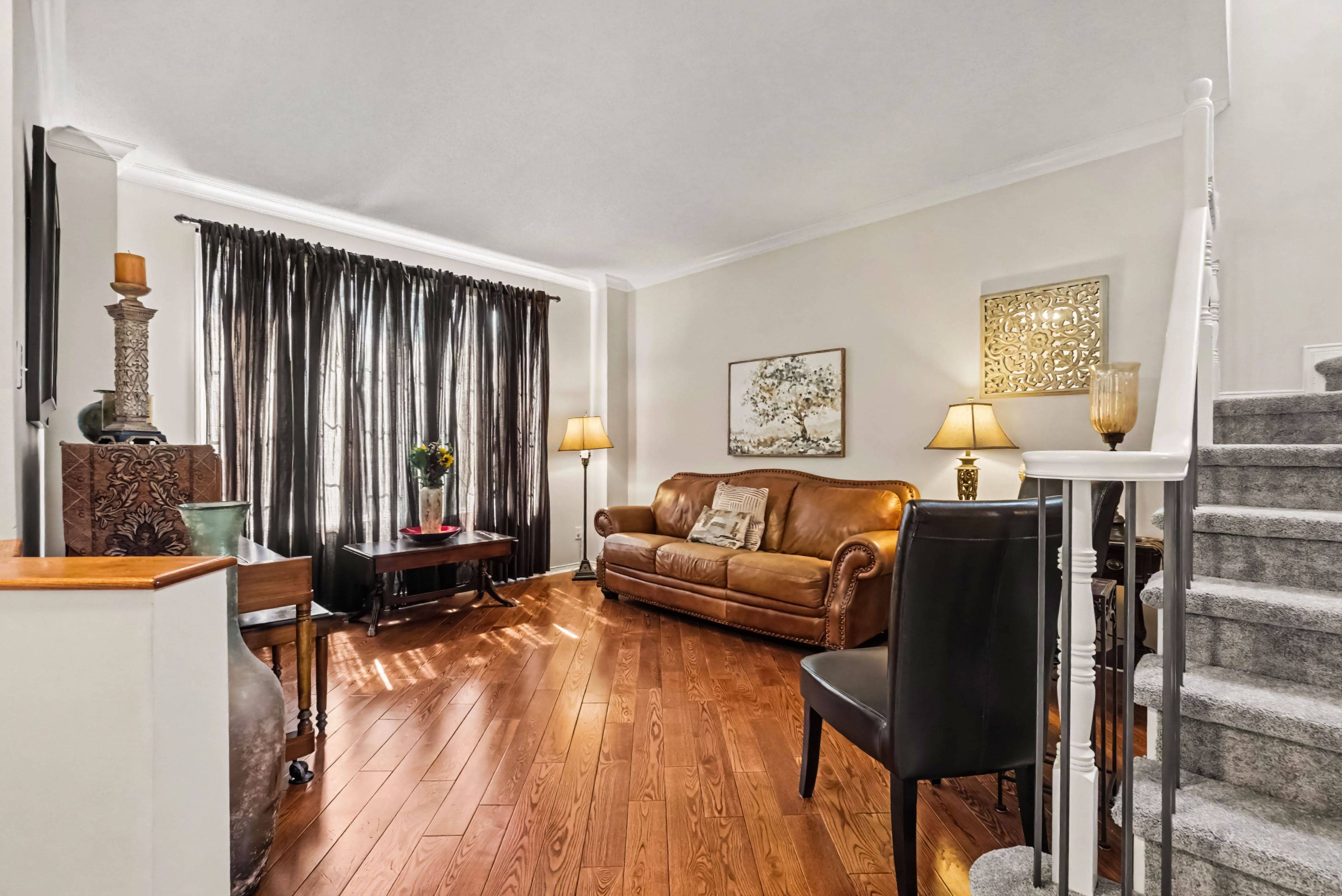 21 Summerwind CRES, Barrhaven, ON K2G 6G6