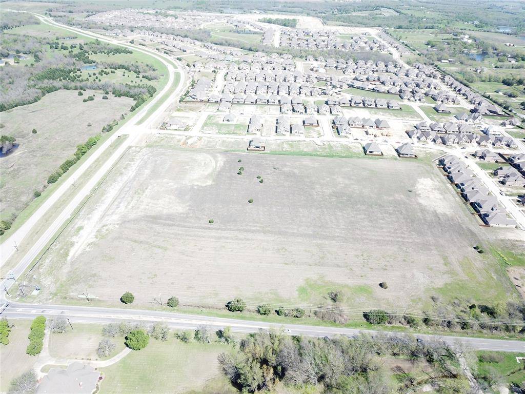 1 John King Boulevard, Rockwall, TX 75032