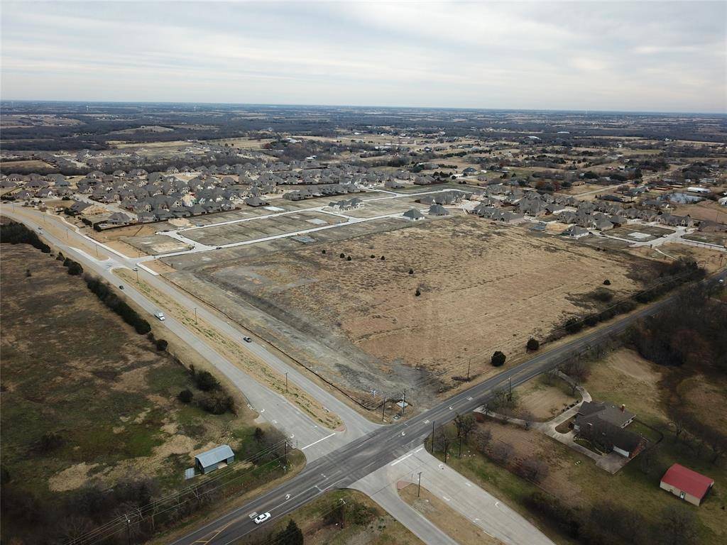 1 John King Boulevard, Rockwall, TX 75032