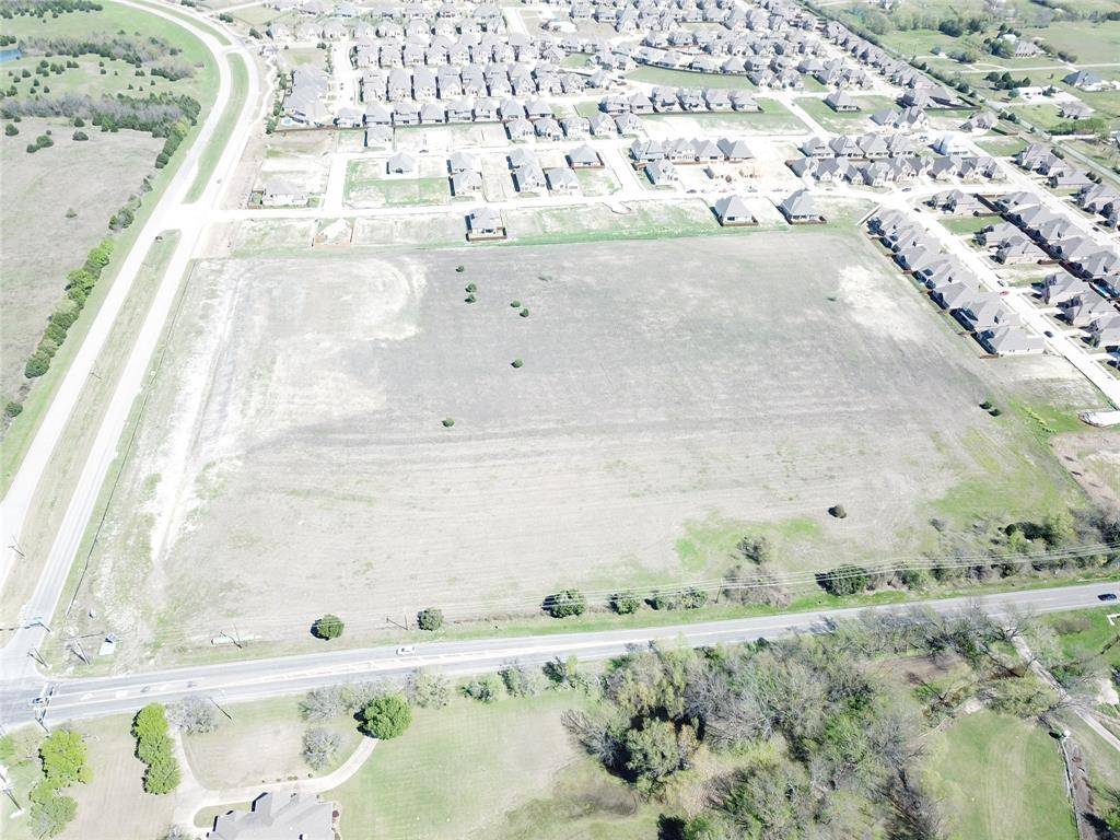 1 John King Boulevard, Rockwall, TX 75032