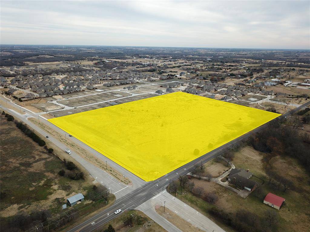 1 John King Boulevard, Rockwall, TX 75032