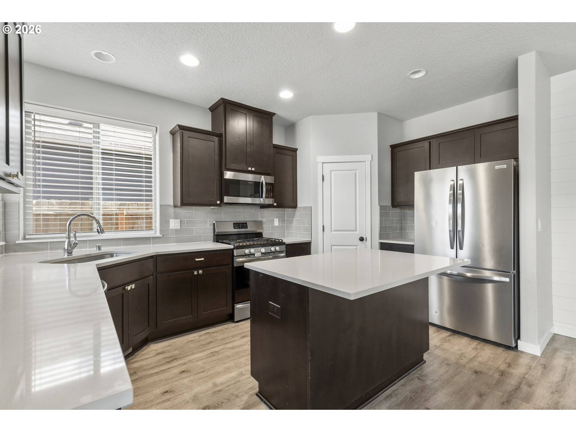 12514 NE 109TH ST, Vancouver, WA 98682