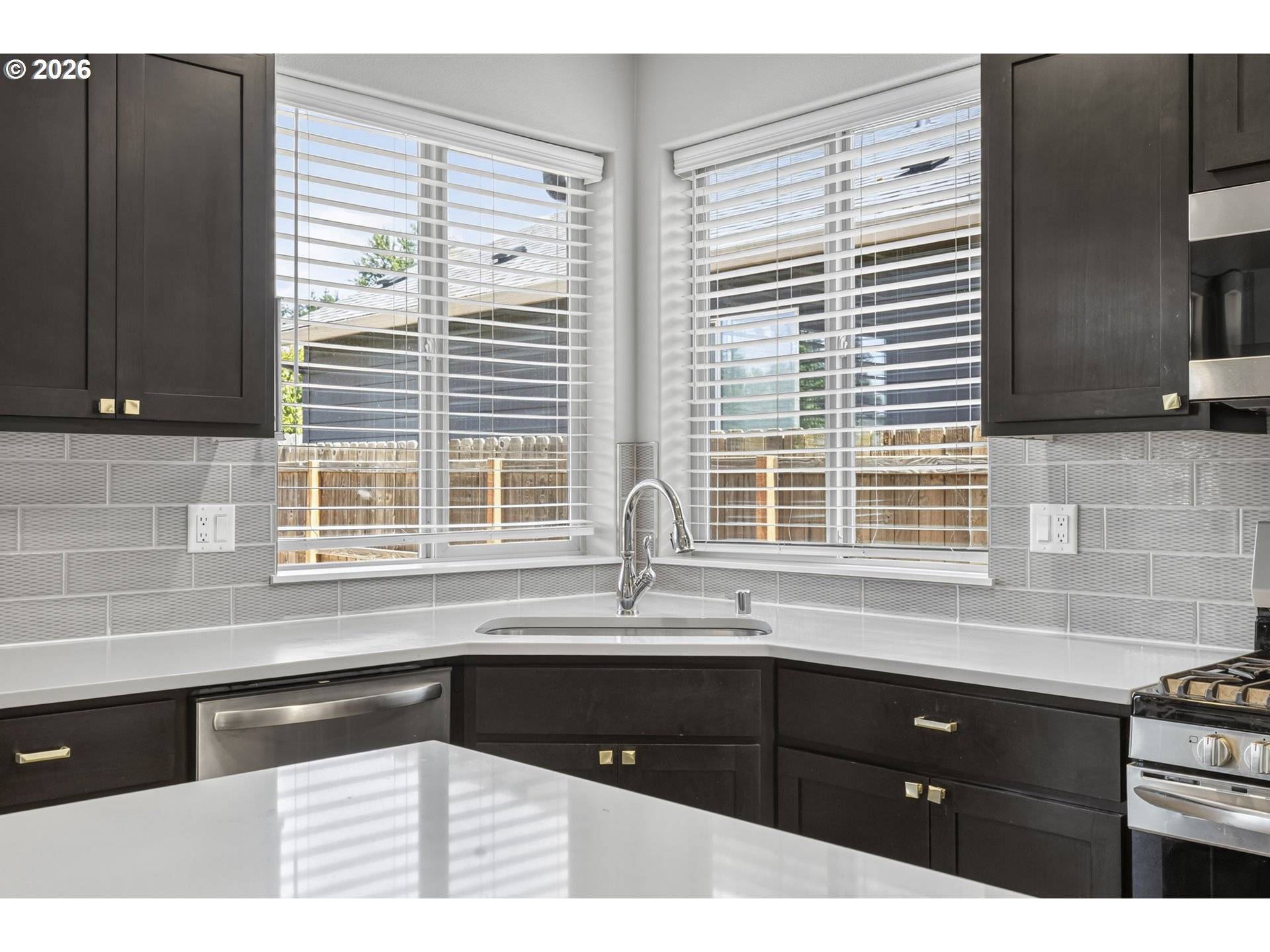 12514 NE 109TH ST, Vancouver, WA 98682