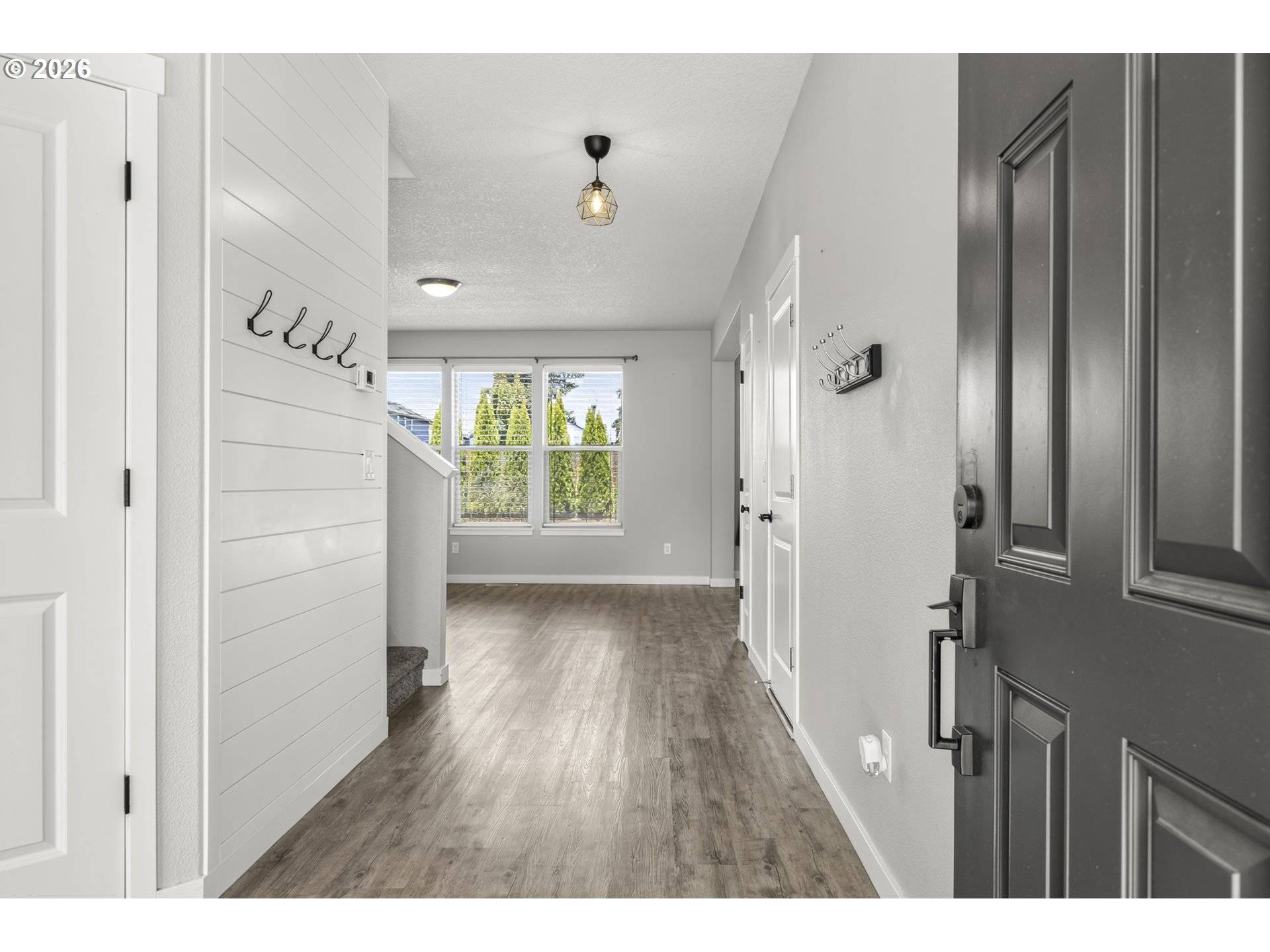 12514 NE 109TH ST, Vancouver, WA 98682