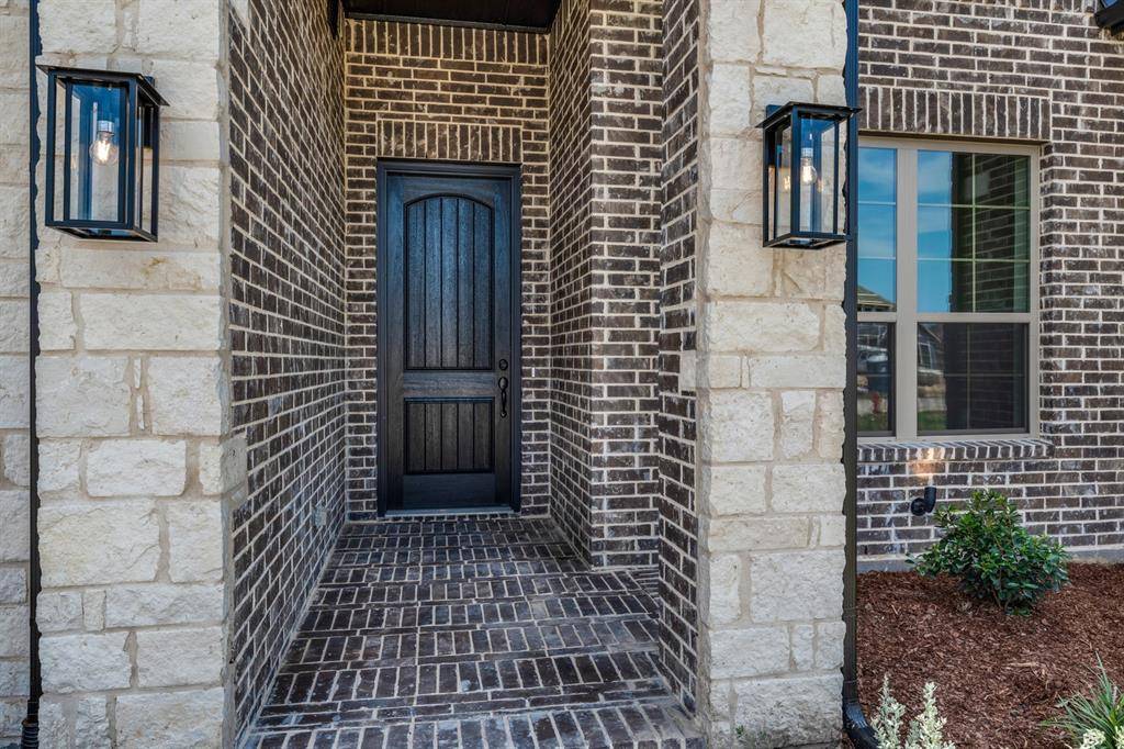 432 Estate Lane, Mclendon Chisholm, TX 75032