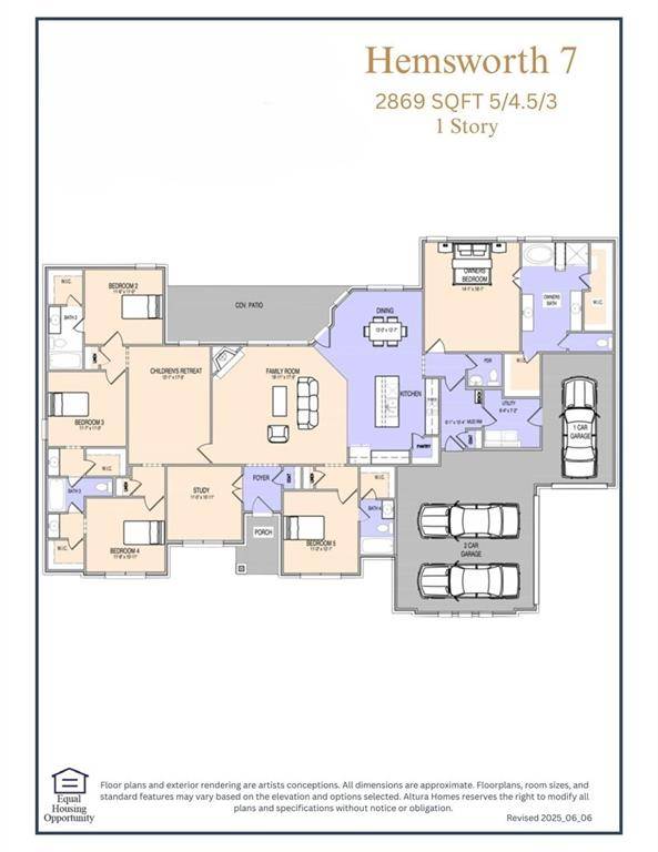 432 Estate Lane, Mclendon Chisholm, TX 75032