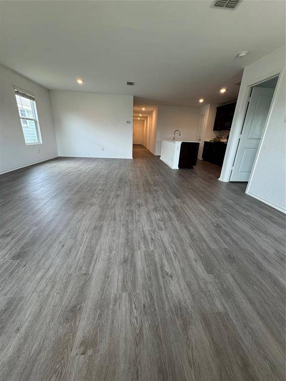 518 Olmstead Drive, Princeton, TX 75407