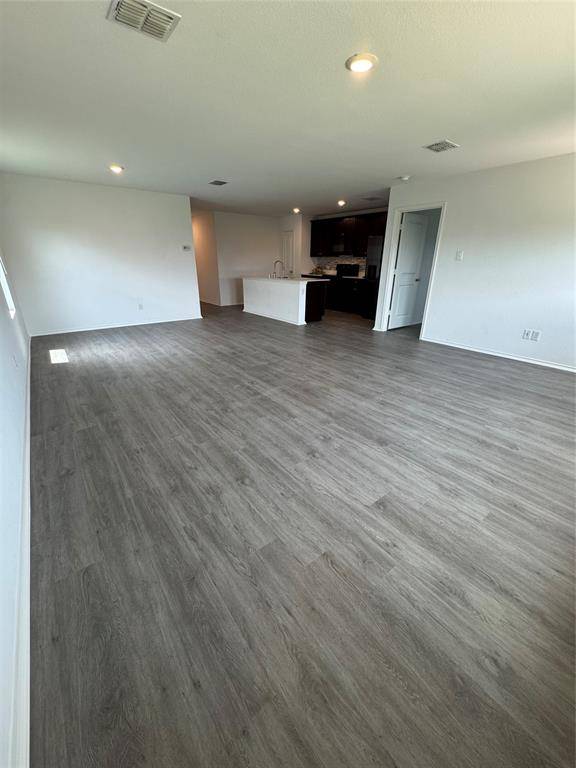 518 Olmstead Drive, Princeton, TX 75407