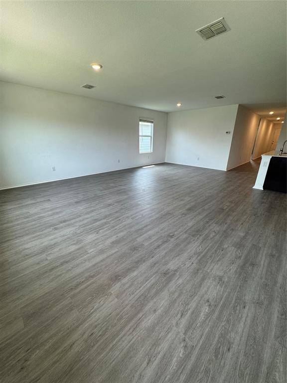 518 Olmstead Drive, Princeton, TX 75407