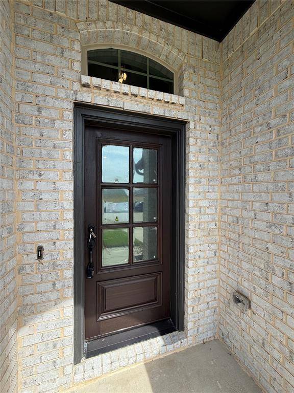 2813 Slama Trail, Crandall, TX 75114