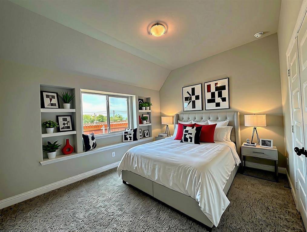 2813 Slama Trail, Crandall, TX 75114