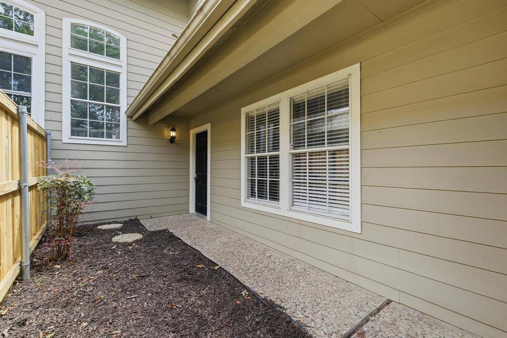 8430 Brittania Way, Dallas, TX 75243