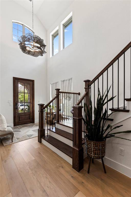 4840 Cumberland Circle, Carrollton, TX 75010
