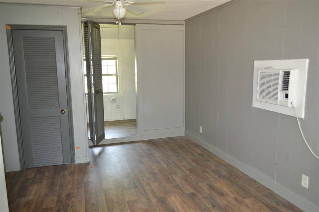 709 N 43rd Street, Waco, TX 76710