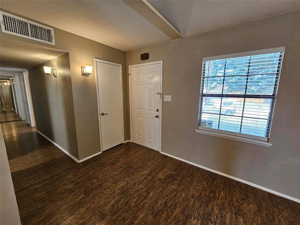 7713 Jerome Drive, Plano, TX 75025