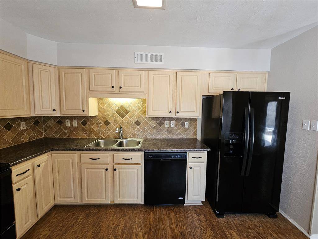 7713 Jerome Drive, Plano, TX 75025