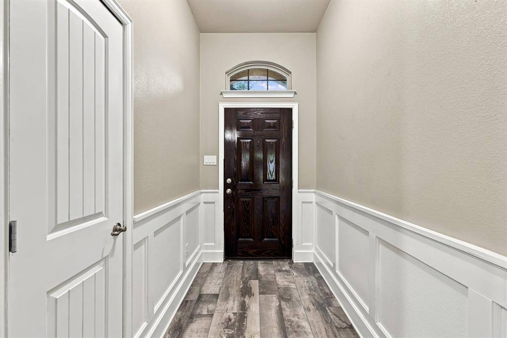8849 Soy Seed Trail, Fort Worth, TX 76179