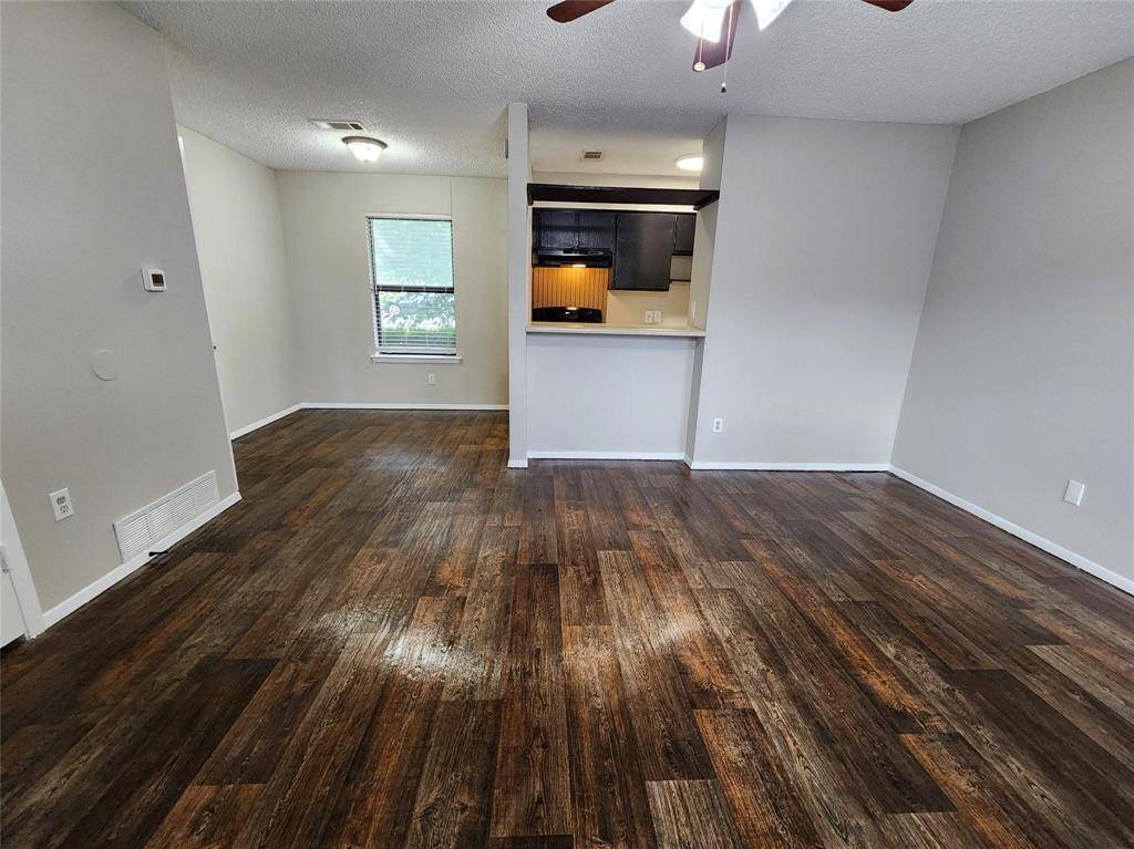 5005 Geddes Avenue, Fort Worth, TX 76107