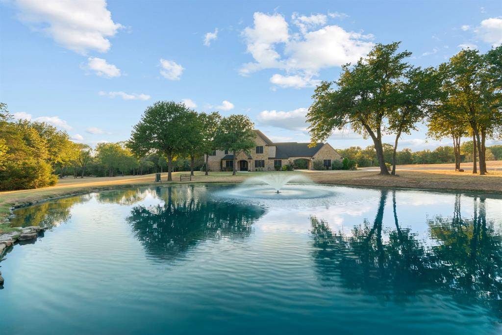 830 County Road 4797, Springtown, TX 76082