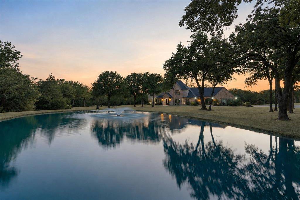 830 County Road 4797, Springtown, TX 76082