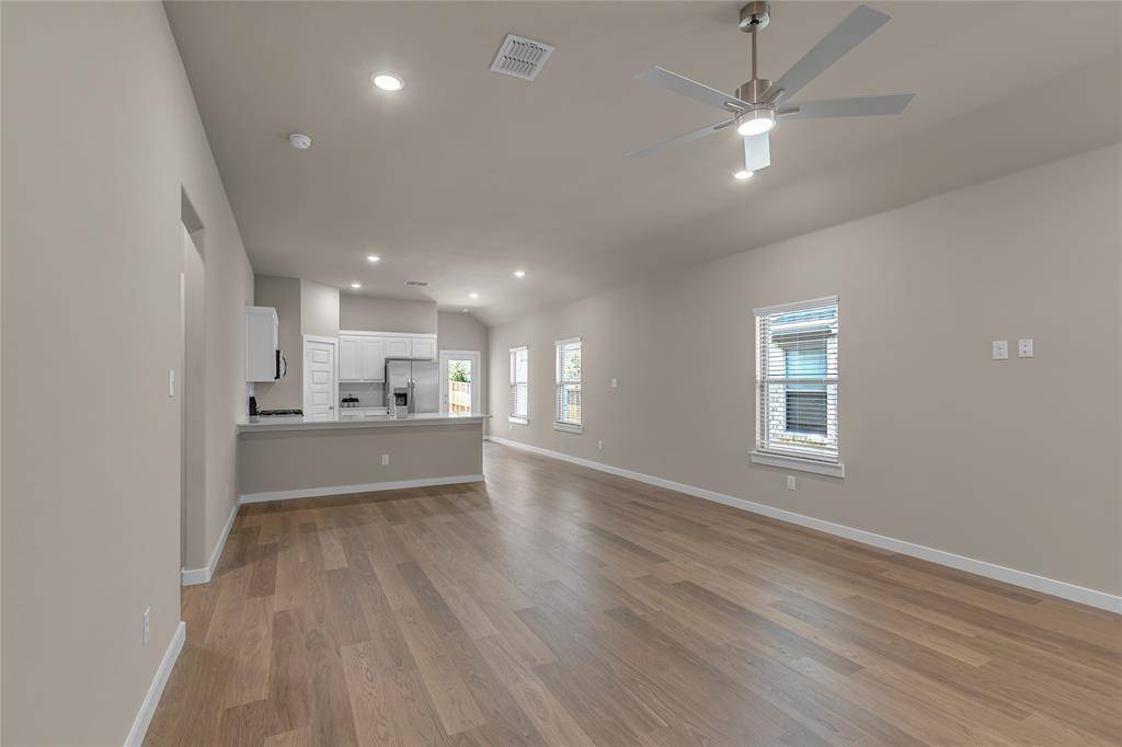 5810 Briarcroft Drive, Princeton, TX 75071