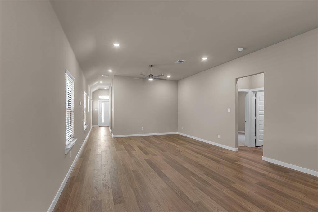 5810 Briarcroft Drive, Princeton, TX 75071