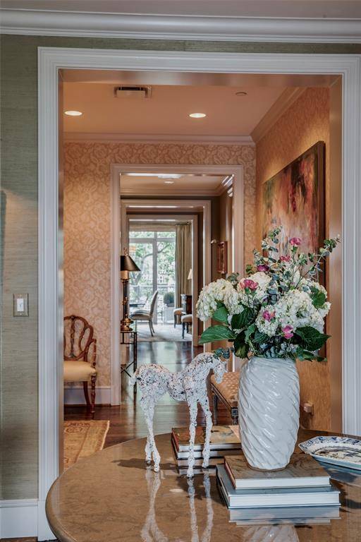 3505 Turtle Creek Boulevard #5A, Dallas, TX 75219